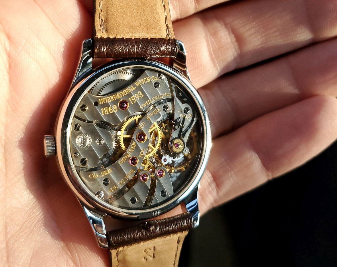 5441 ws 1 back 20210830_072421.jpg