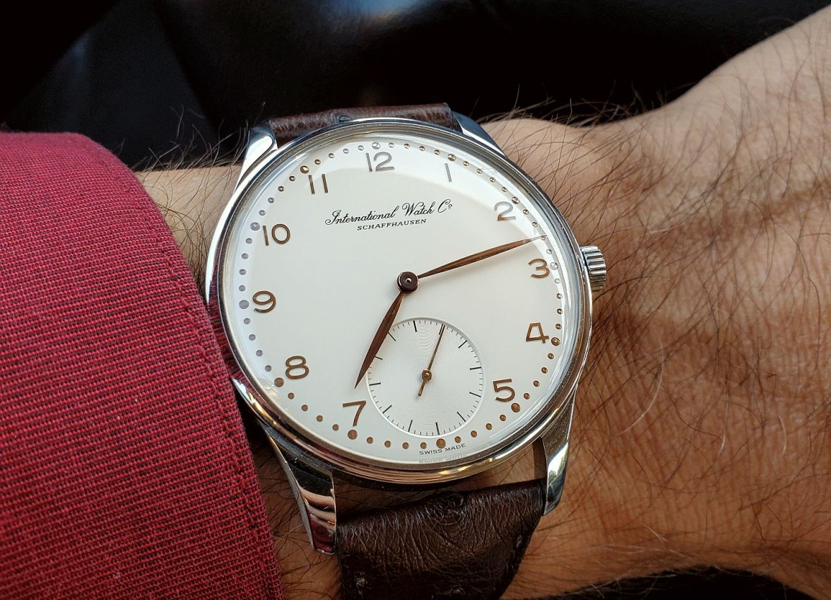 5441 ws 2 20210830_071302.jpg