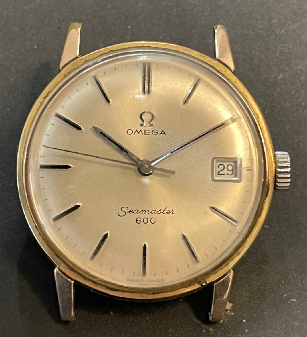 Skærmbillede 2021-08-30 kl. 16.14.25.png