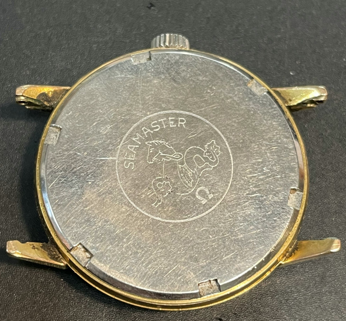 Skærmbillede 2021-08-30 kl. 16.14.36.png