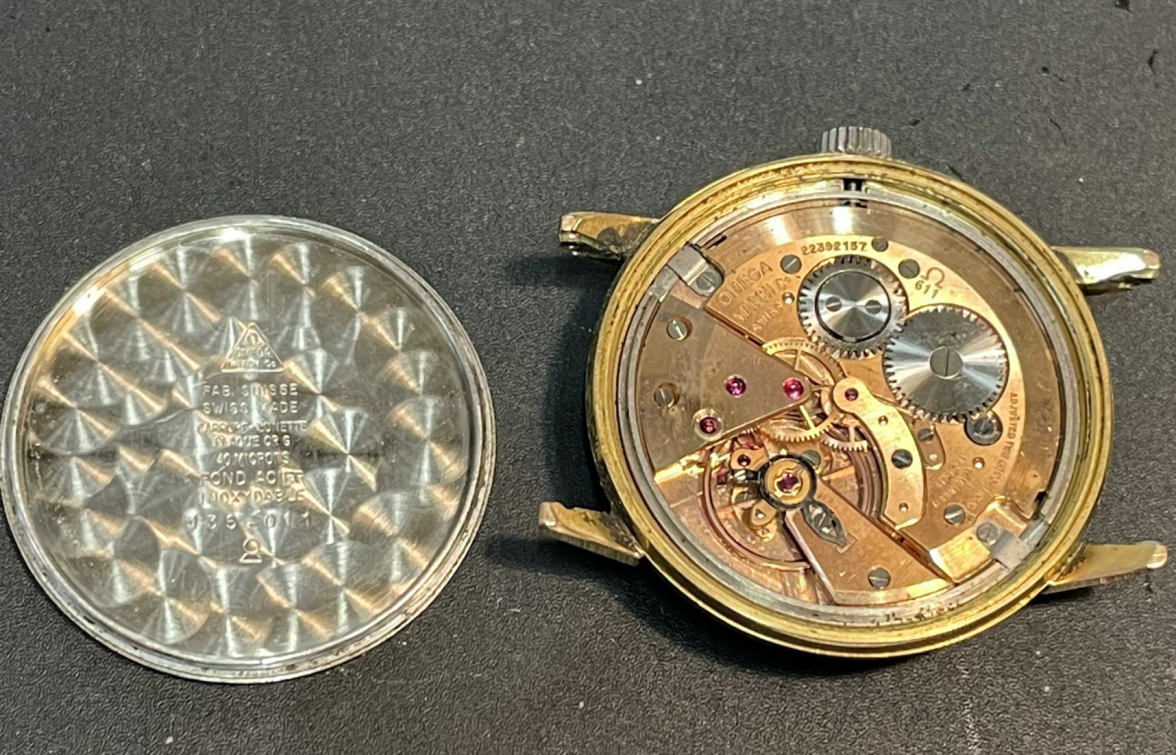 Skærmbillede 2021-08-30 kl. 16.14.45.png