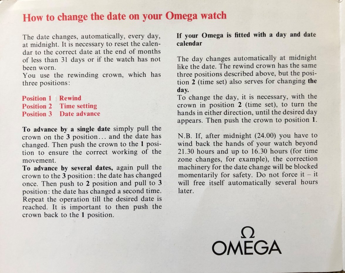 Omega Booklet 2.jpg