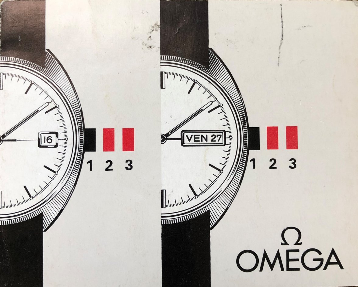 Omega Booklet 1.jpg
