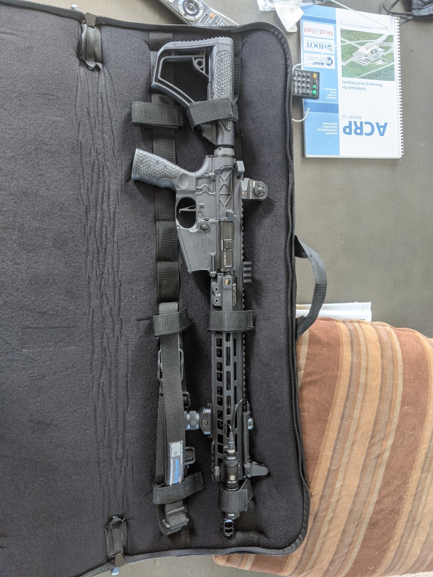 PXL_20210830_155347236.jpg PXL_20210830_155347236.jpg