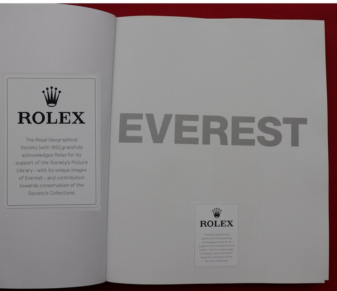 Everest_Rolex_RGS.jpg