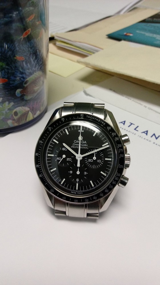 Speedmaster Clock.jpg