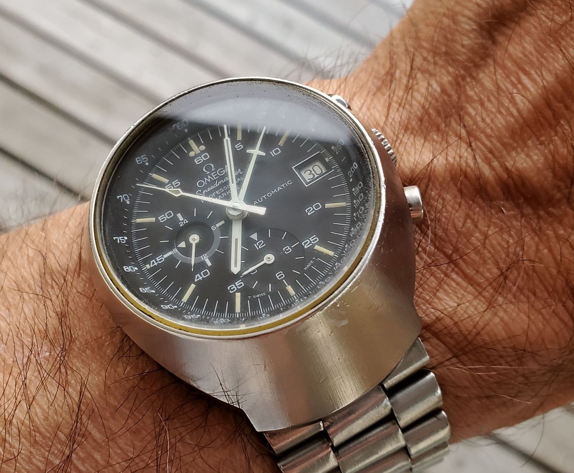 MK III ws 2 20210830_190607.jpg