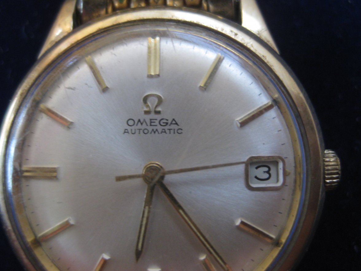 Old Omega 09.JPG