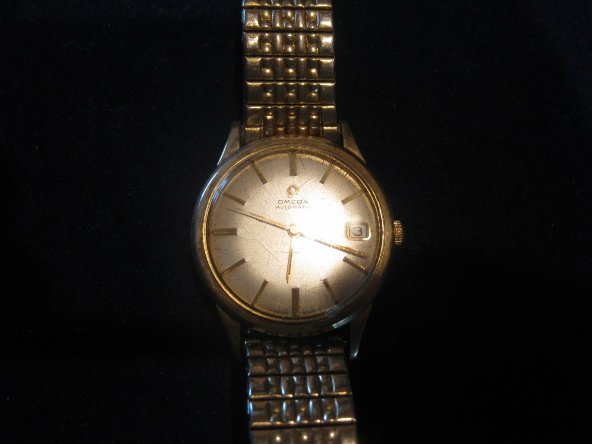 Old Omega 10.JPG