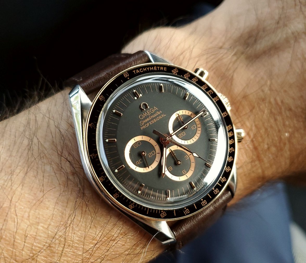 XV ws 2 20210831_071431.jpg