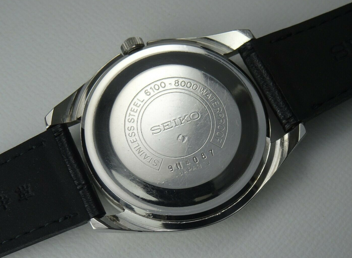 Screen Shot 2021-08-30 at 5.06.01 PM.png