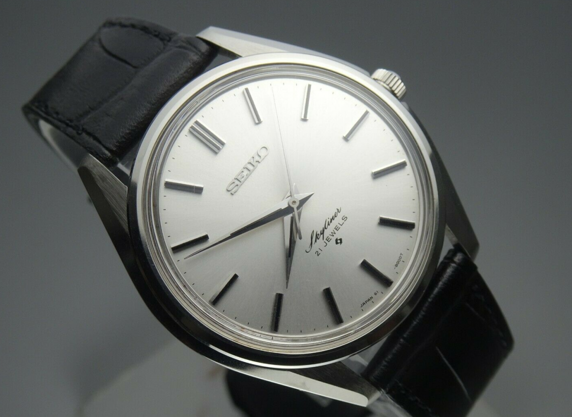 Screen Shot 2021-08-30 at 5.06.11 PM.png