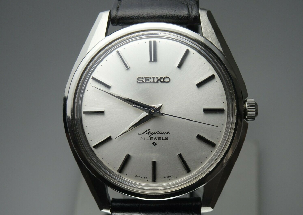 Screen Shot 2021-08-30 at 5.06.21 PM.png