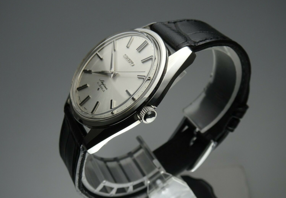 Screen Shot 2021-08-30 at 5.06.33 PM.png