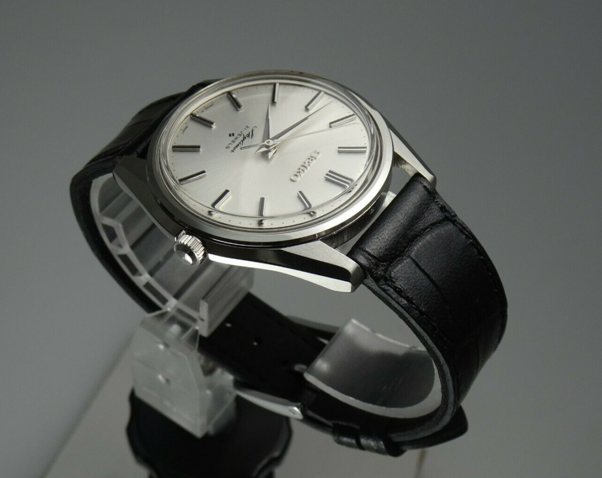 Screen Shot 2021-08-30 at 5.06.39 PM.png