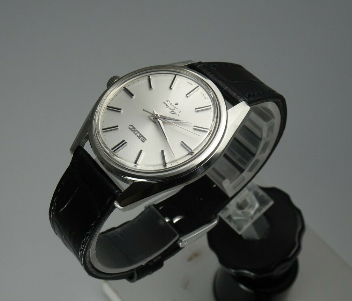 Screen Shot 2021-08-30 at 5.06.46 PM.png