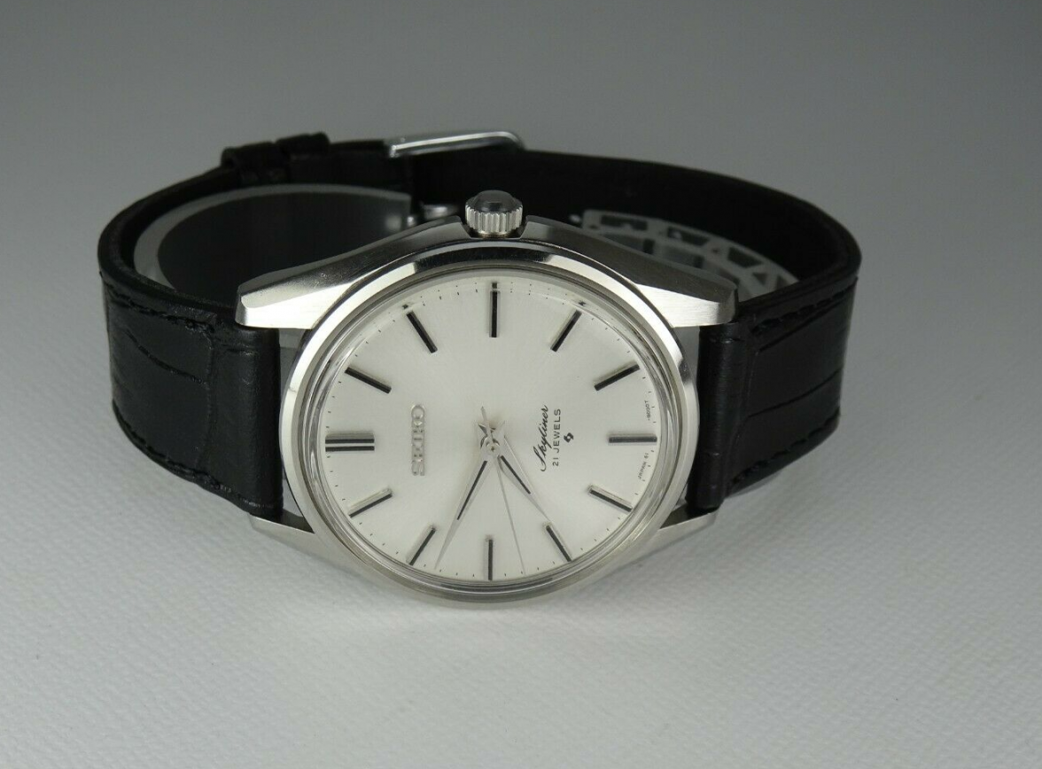 Screen Shot 2021-08-30 at 5.06.58 PM.png