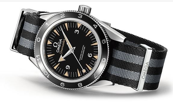 300 SPectre.JPG 300 SPectre.JPG