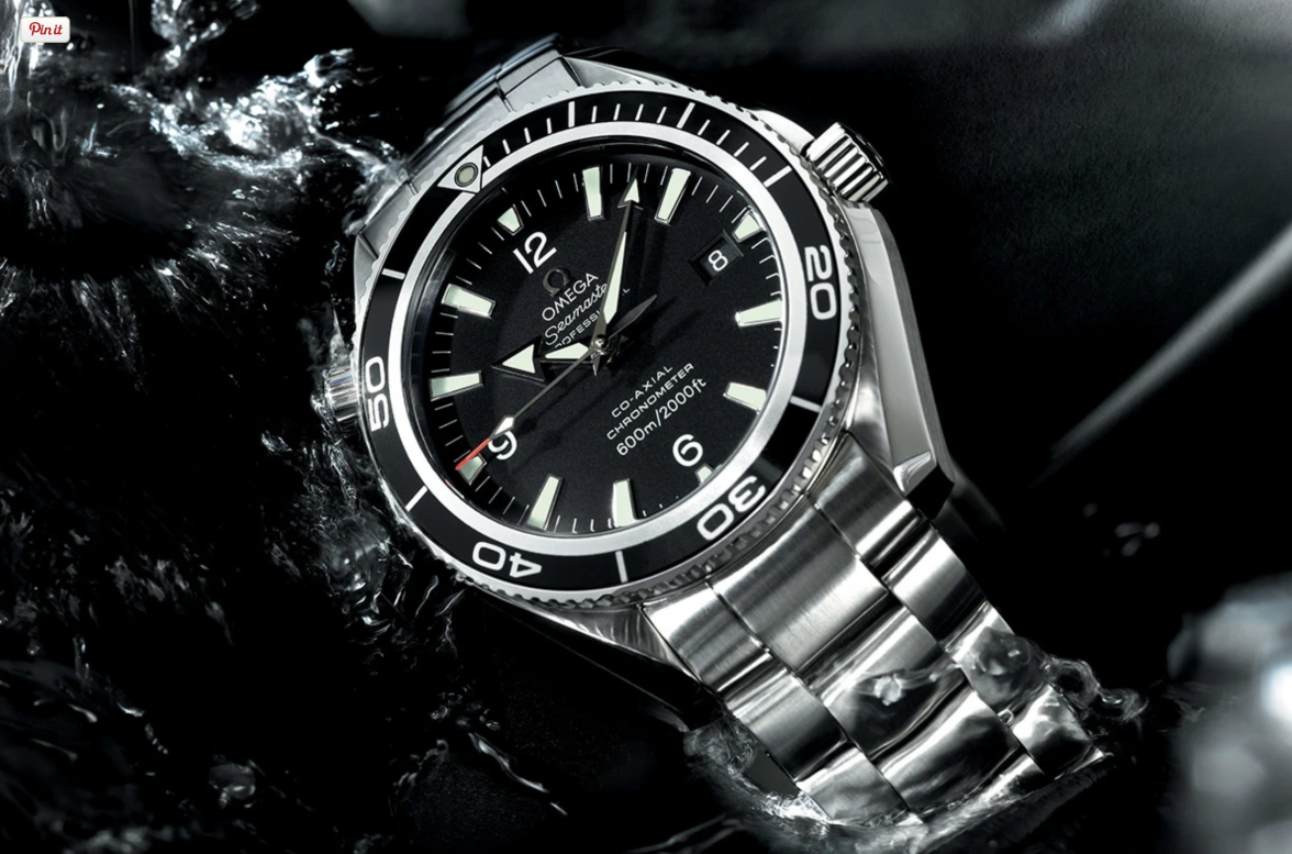 Screen Shot 2021-08-31 at 1.33.28 PM.png Screen Shot 2021-08-31 at 1.33.28 PM.png