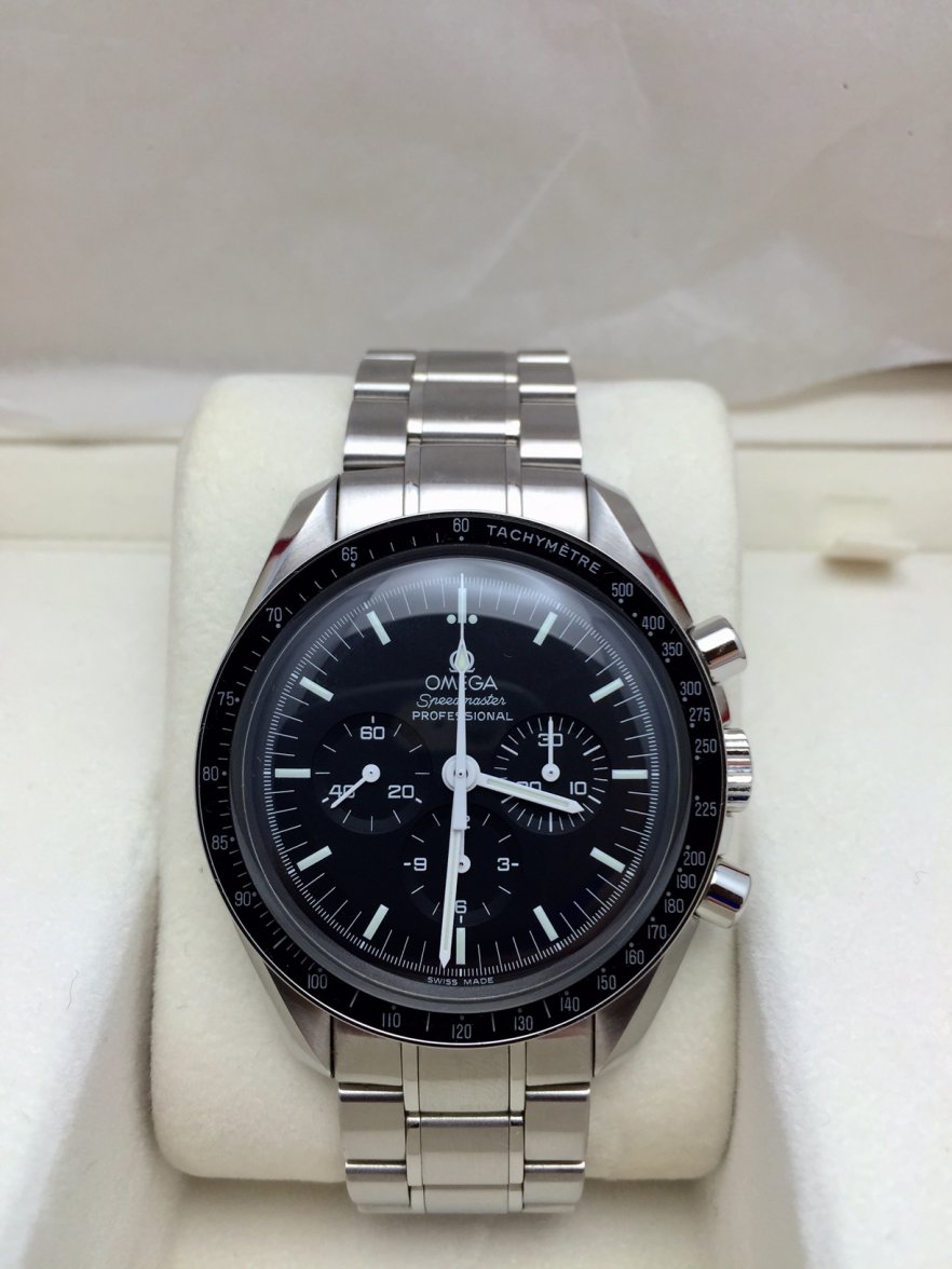 FullSizeRender (1).jpg