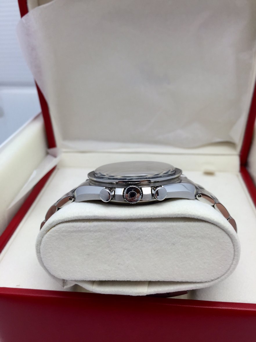 FullSizeRender (2).jpg