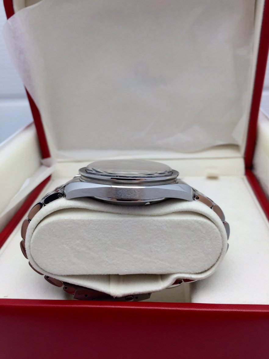 FullSizeRender (3).jpg