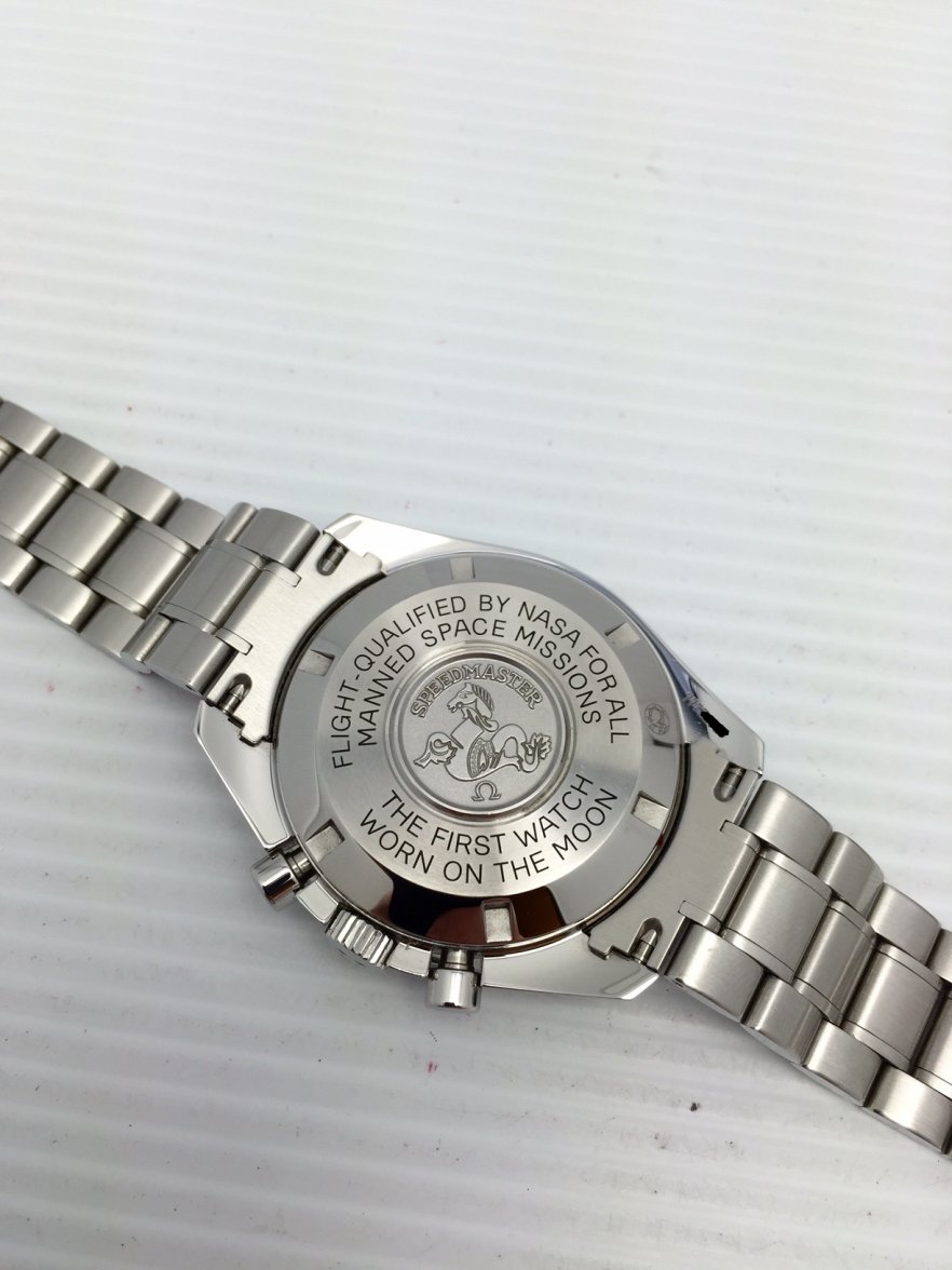 FullSizeRender (6).jpg