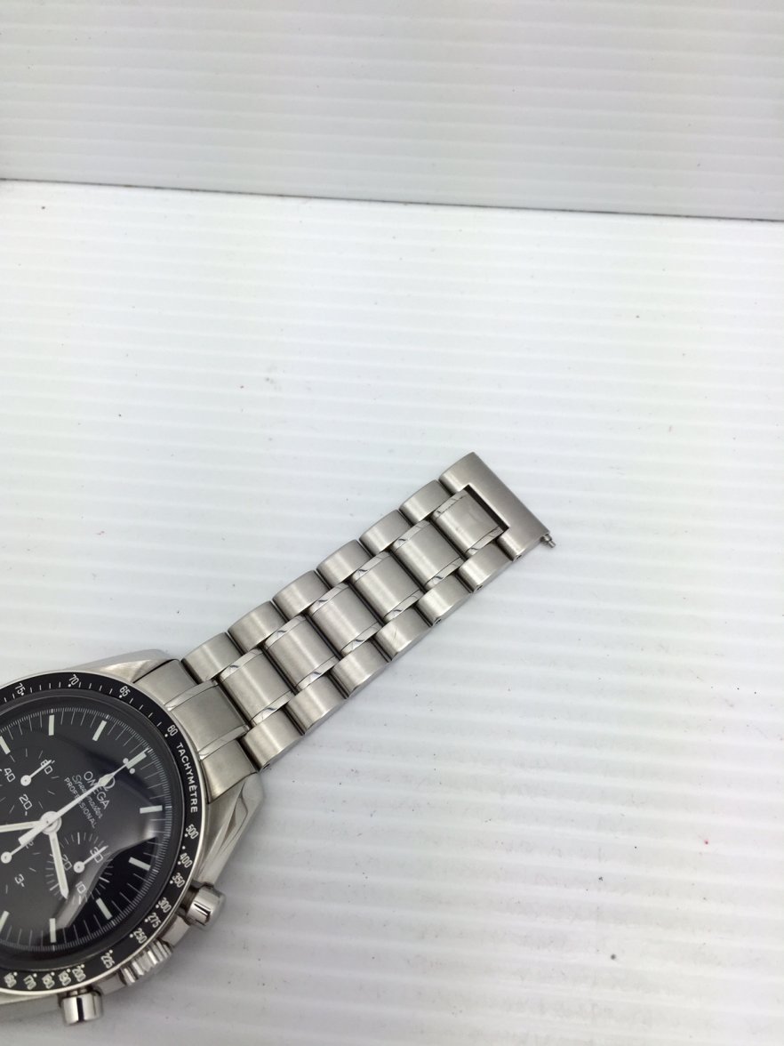 FullSizeRender (5).jpg