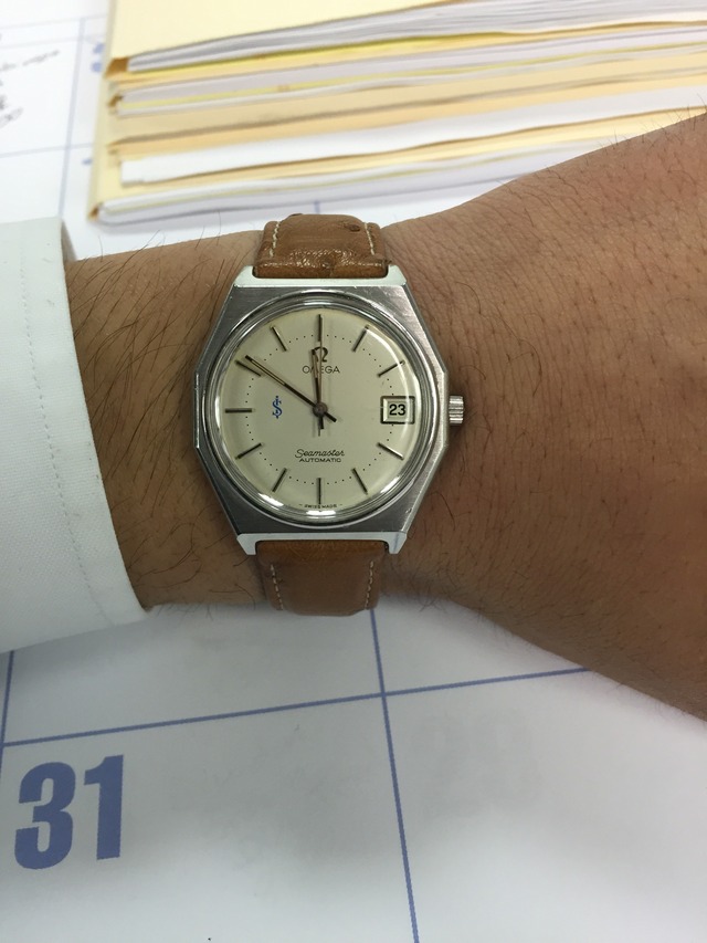 Vintage Seamaster.jpg