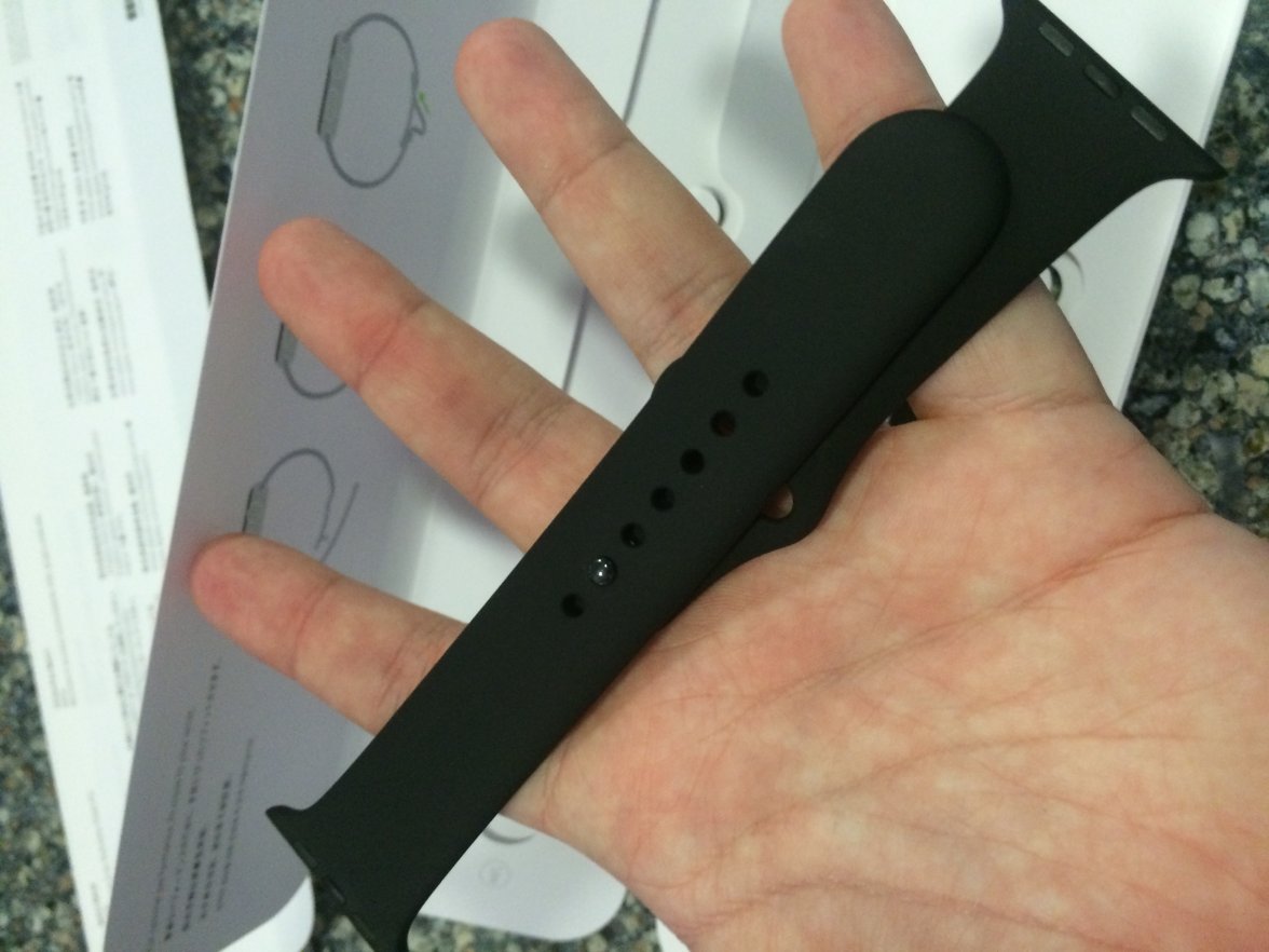 IMG_7380.JPG IMG_7380.JPG