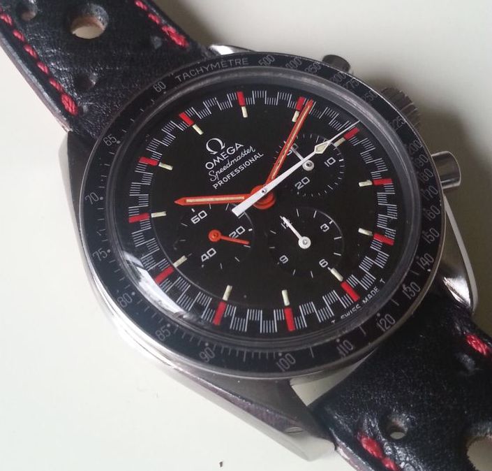 speedmaster 145012