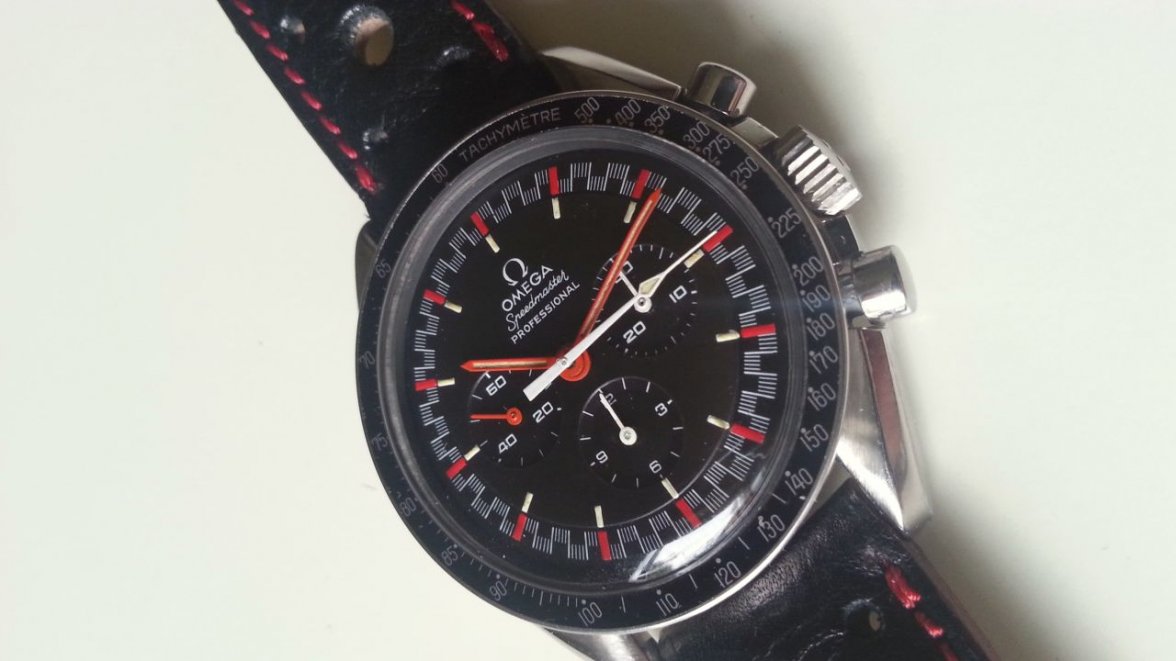 speedmaster 145012