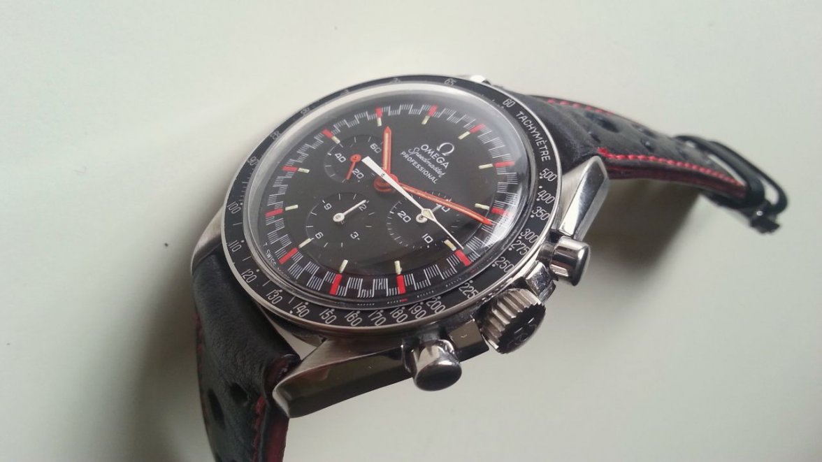 speedmaster 145012