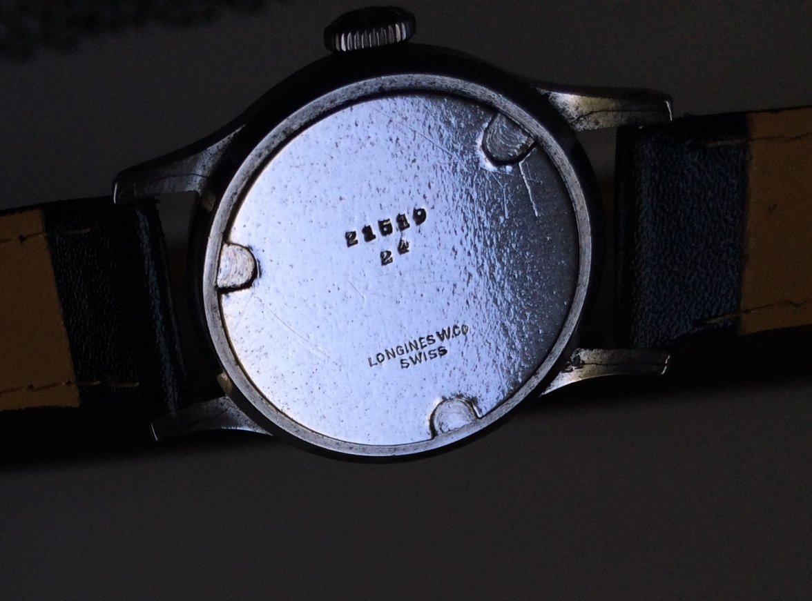 IMG_2749.JPG IMG_2749.JPG