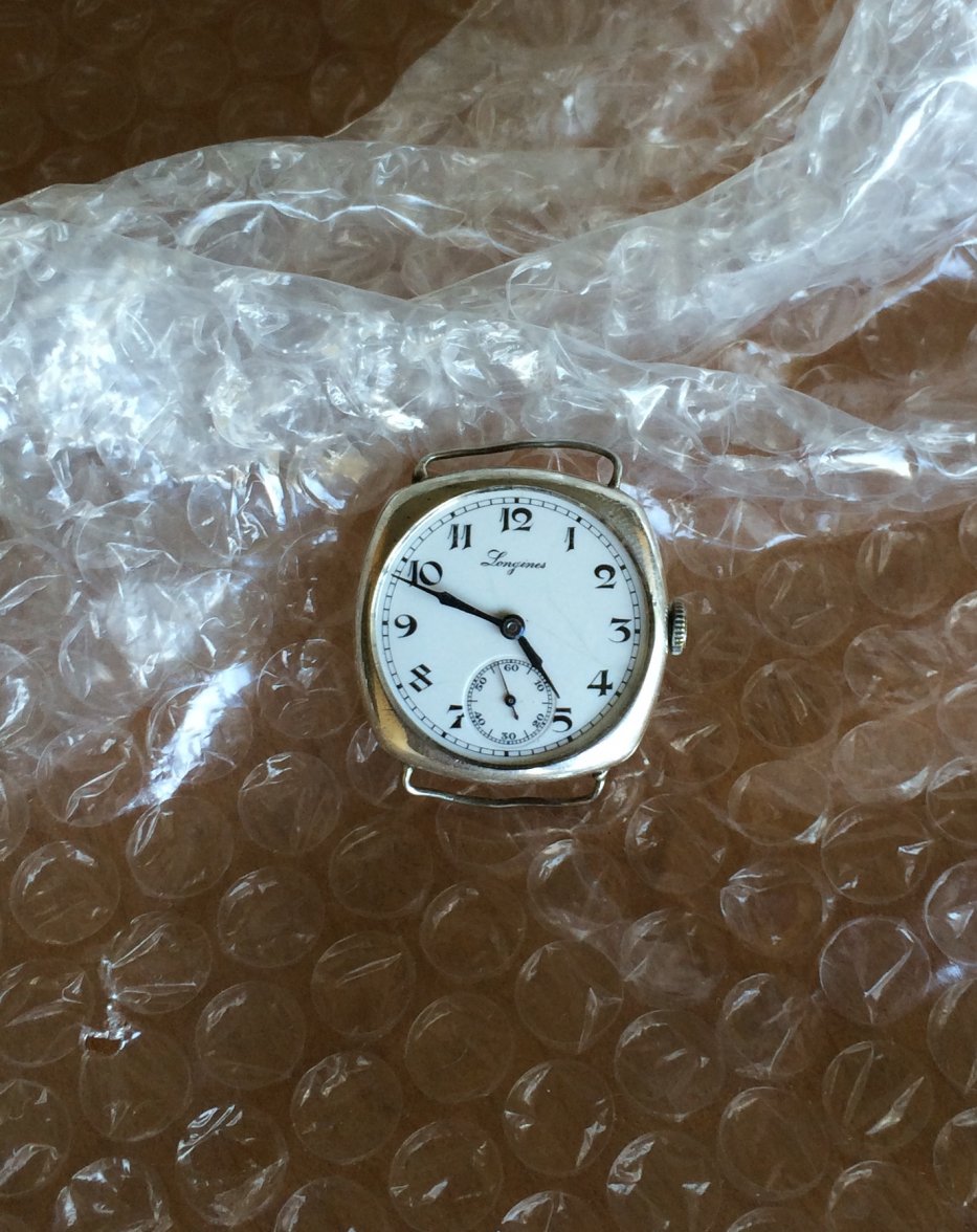 IMG_2737.JPG IMG_2737.JPG