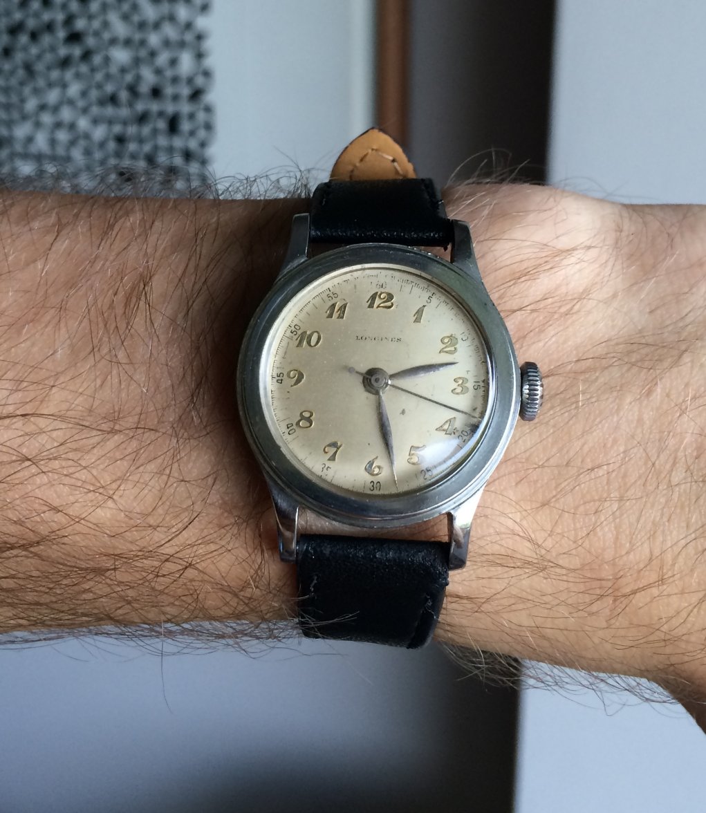 IMG_2679.JPG IMG_2679.JPG