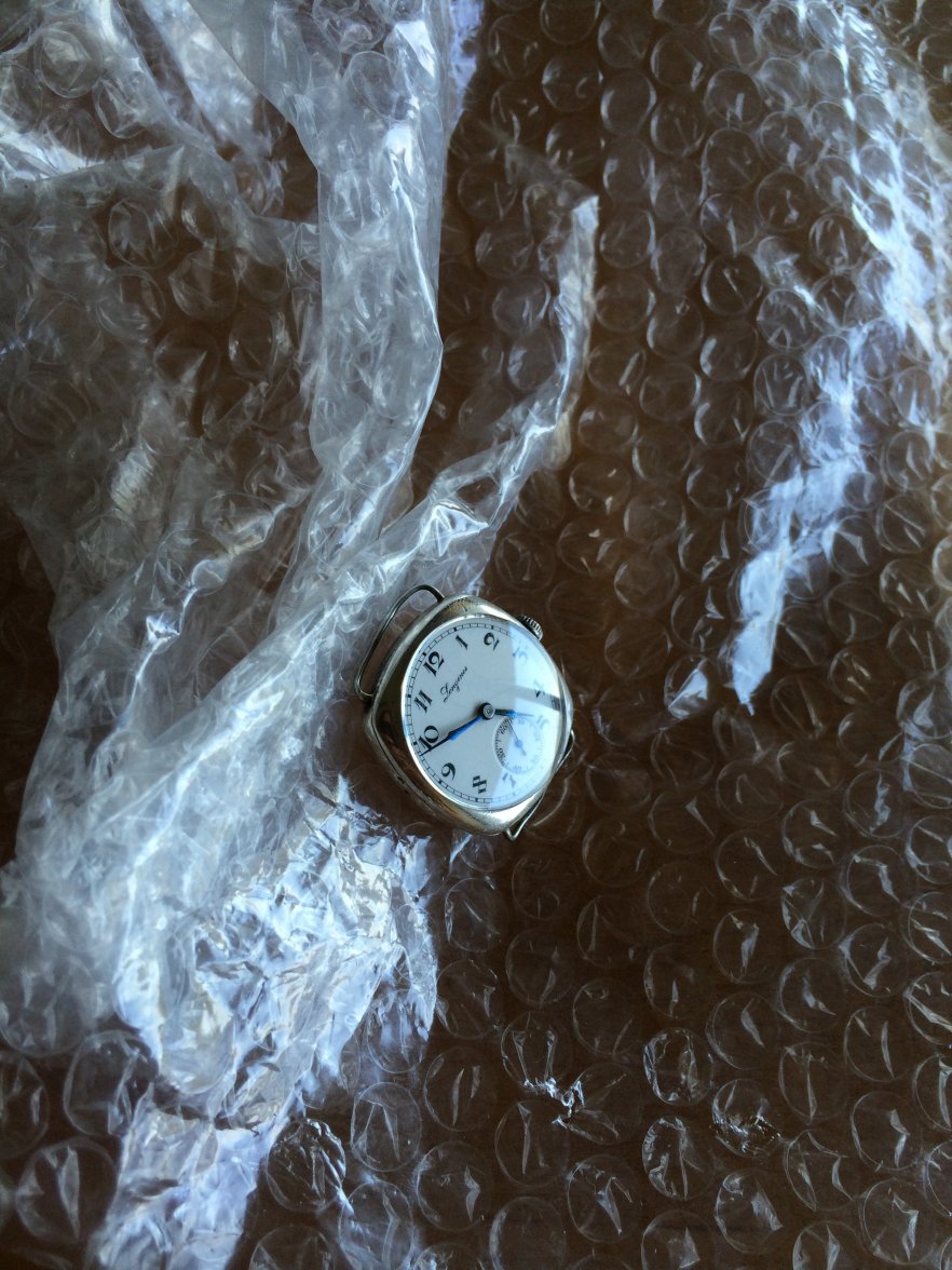 IMG_2738.JPG IMG_2738.JPG