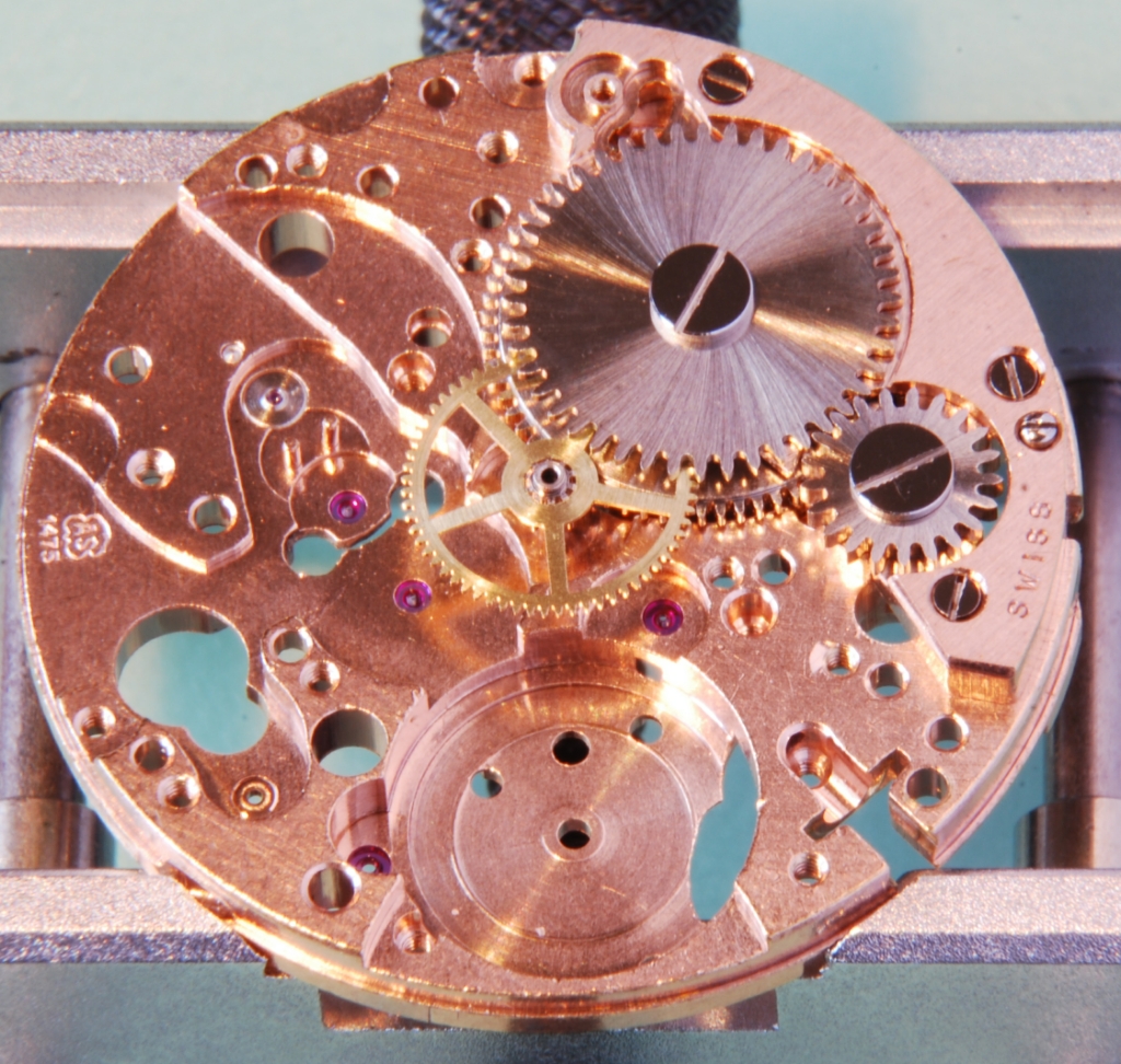 plate1.jpg plate1.jpg