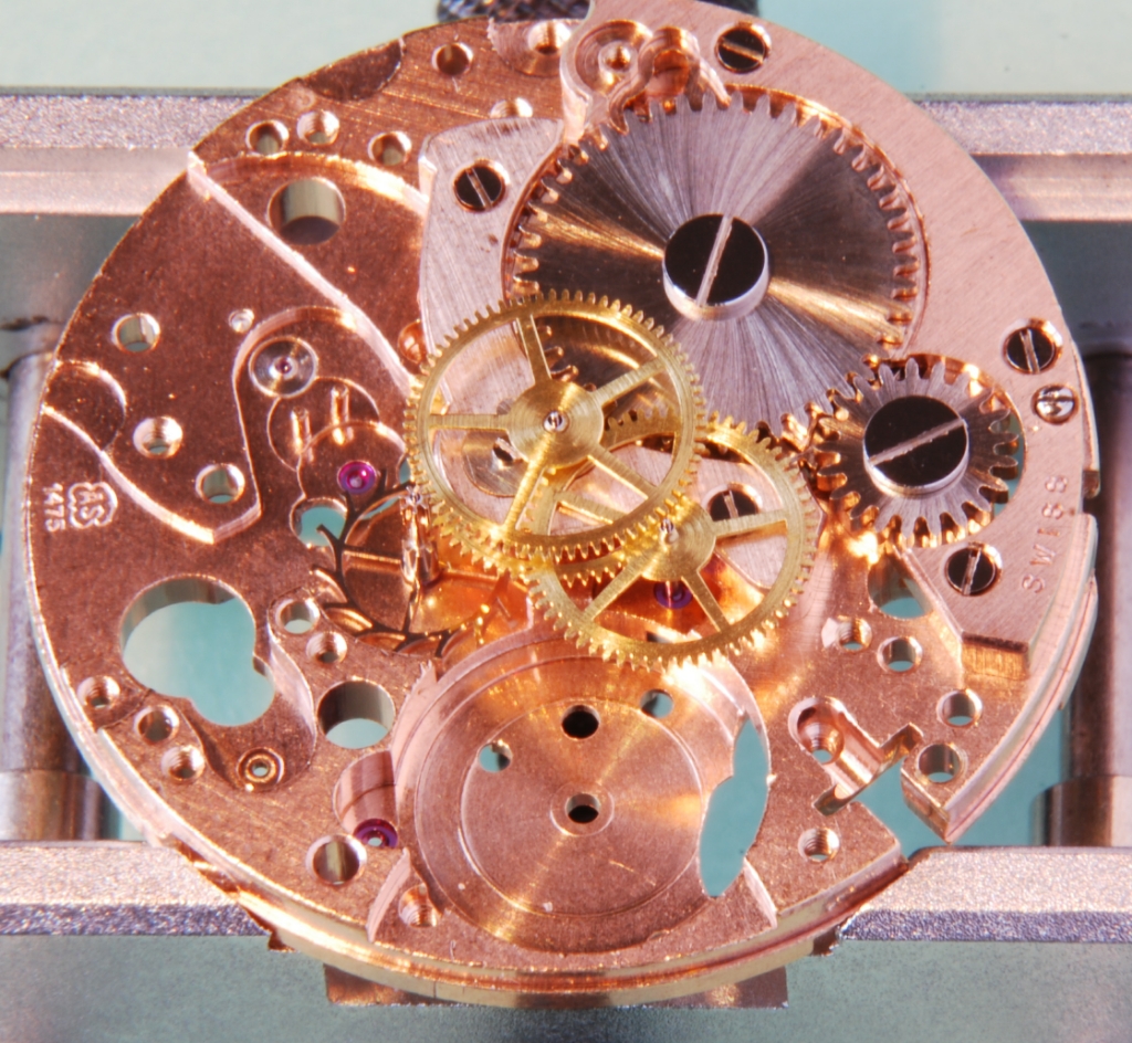 Plate2.jpg Plate2.jpg