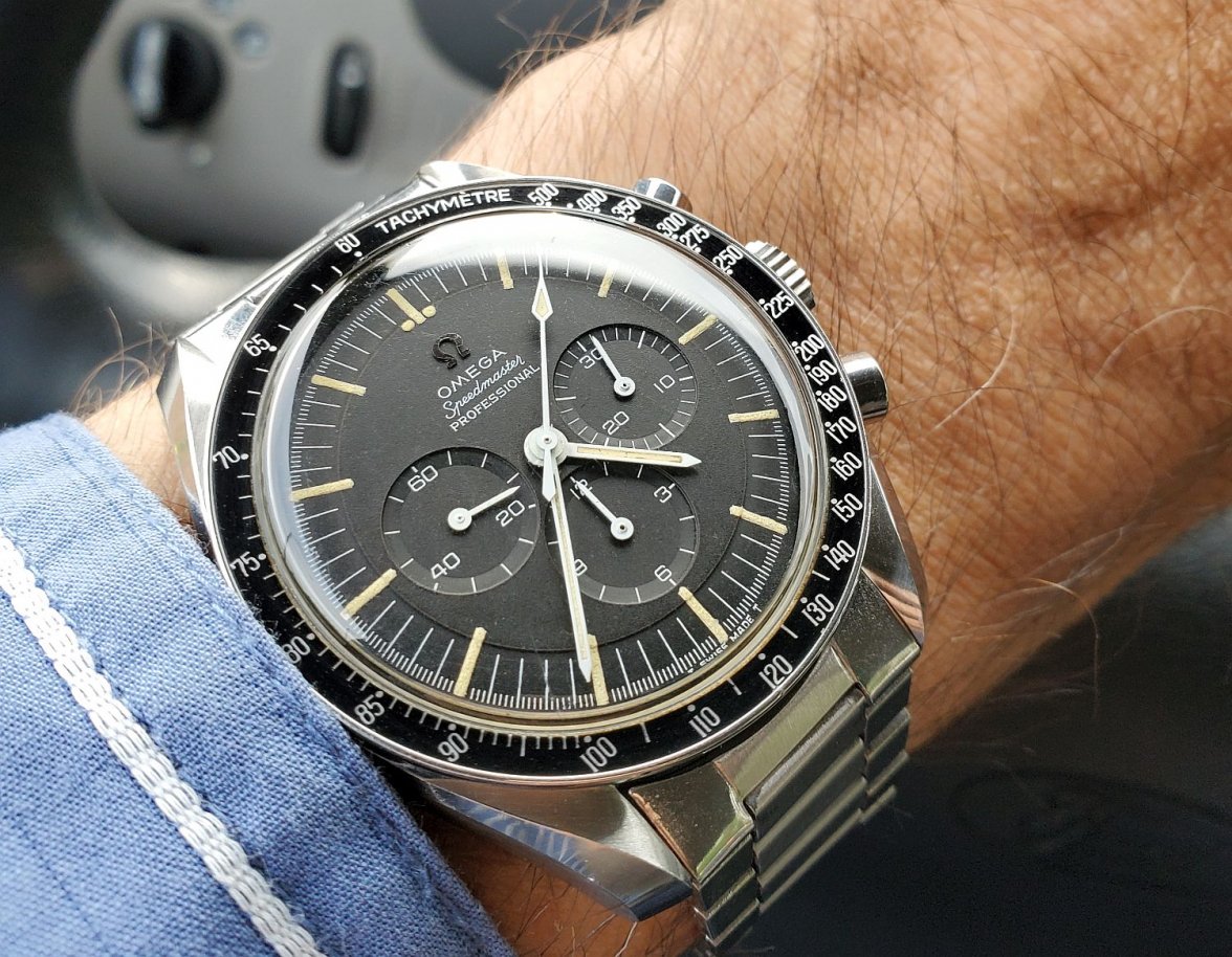 SPD ws 3 20210831_163513.jpg