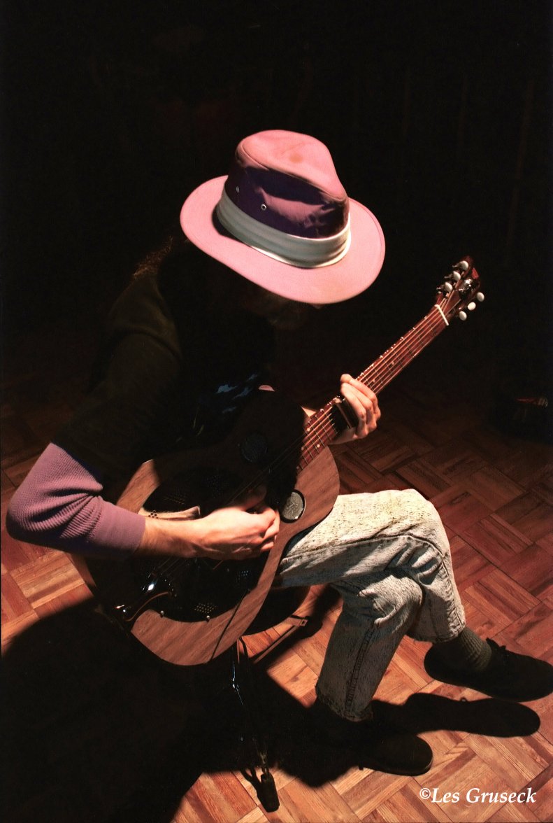 Paul Dr.jpg