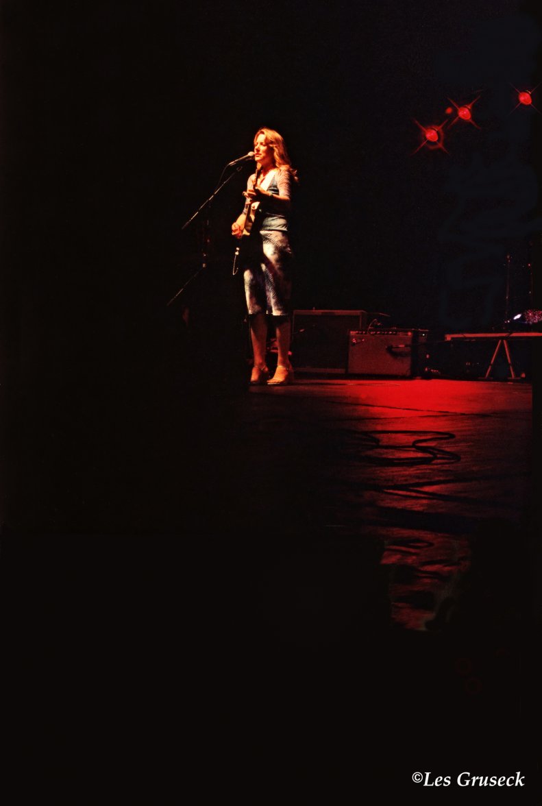 Susan Tedeschi Tampa 2000 2.jpg