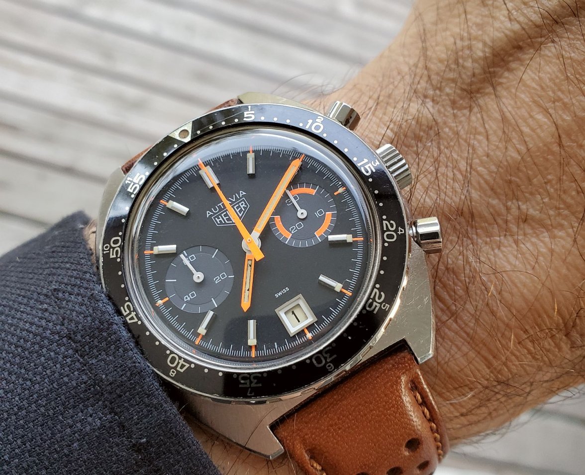 OB ws 1 20210901_070947.jpg