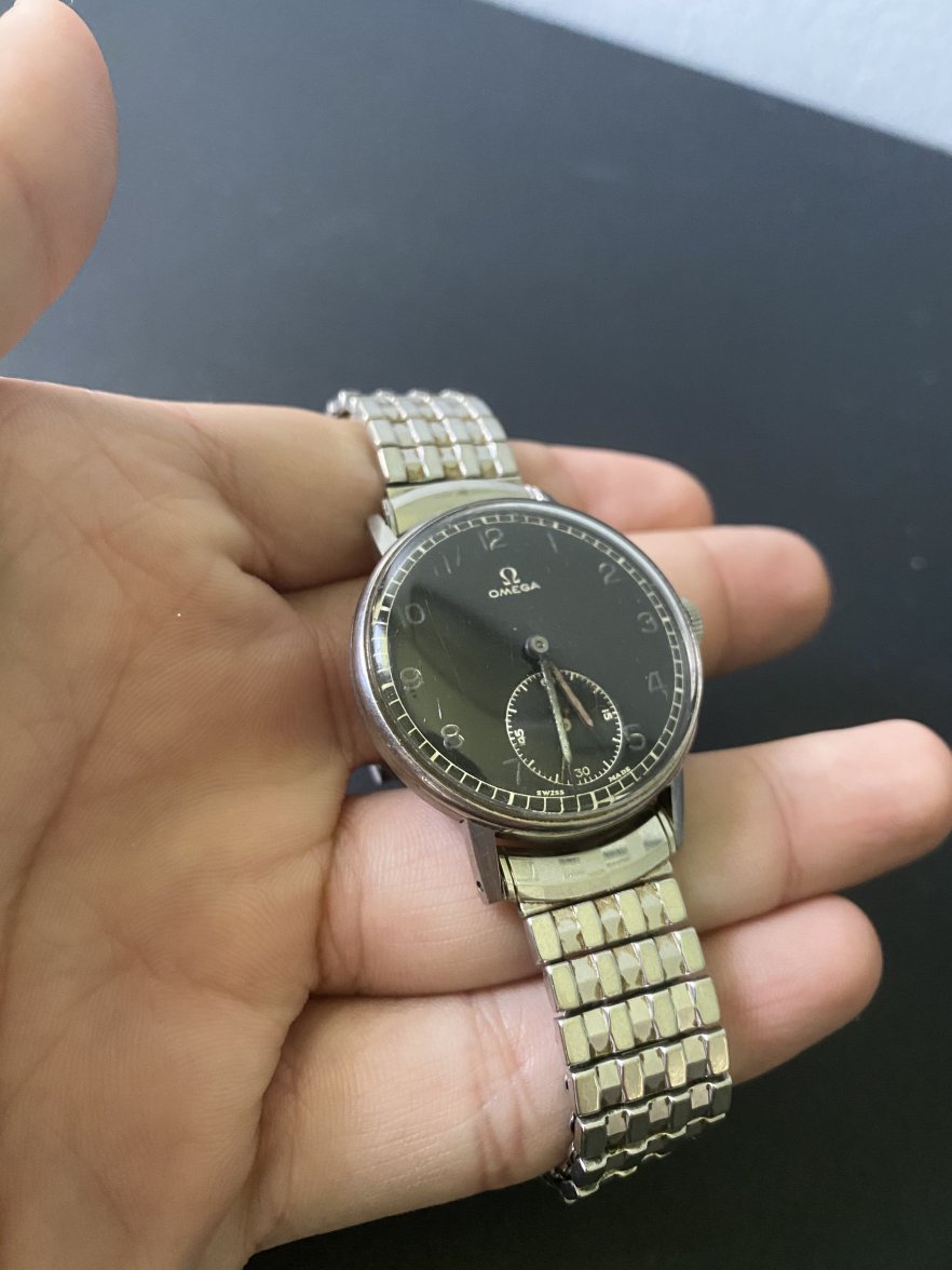 1D1DCB6F-B384-47A7-BEAA-457BAD3FF2DD.jpeg 1D1DCB6F-B384-47A7-BEAA-457BAD3FF2DD.jpeg