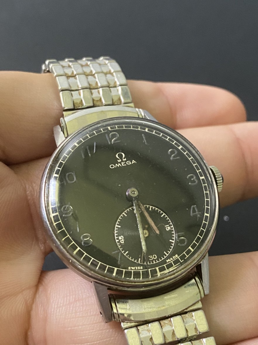 CFB2B8B9-BC81-4794-9CE8-87FEB515C1B2.jpeg CFB2B8B9-BC81-4794-9CE8-87FEB515C1B2.jpeg