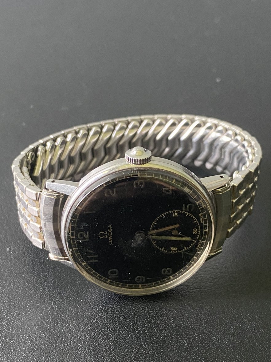 AE06C568-F708-45EE-9FE0-CA99ADF539C1.jpeg AE06C568-F708-45EE-9FE0-CA99ADF539C1.jpeg