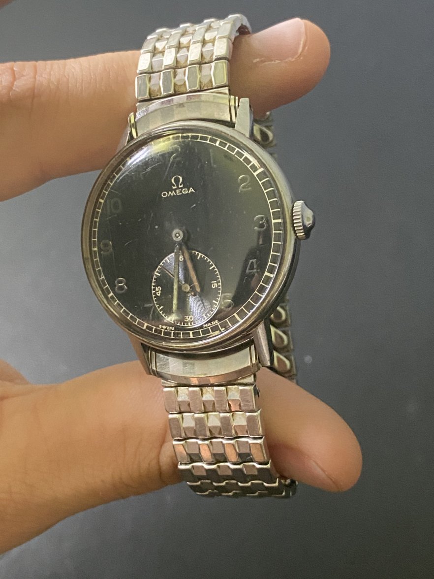 C1B575C6-2930-4D26-9AD9-E3DA18516A52.jpeg C1B575C6-2930-4D26-9AD9-E3DA18516A52.jpeg