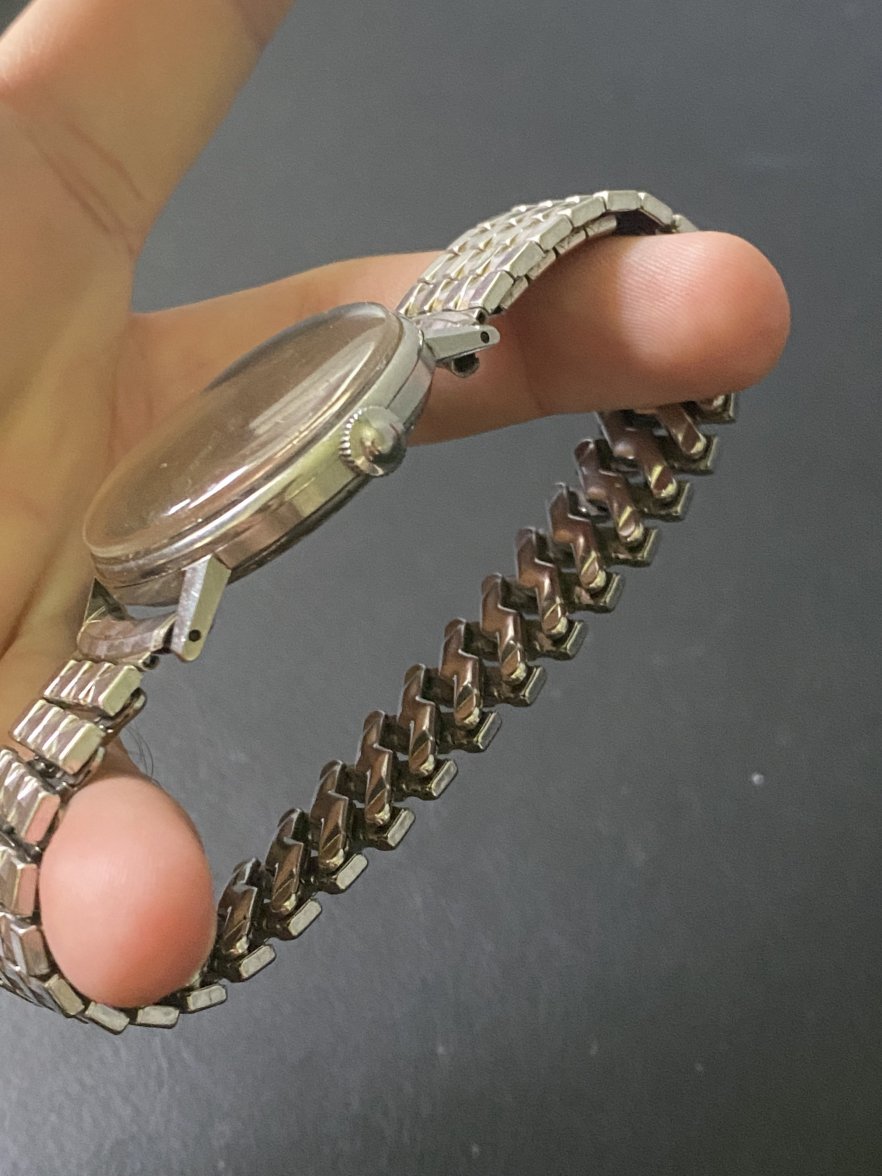 9A8C8975-405A-4231-93E0-CAED5ACBCCC3.jpeg 9A8C8975-405A-4231-93E0-CAED5ACBCCC3.jpeg