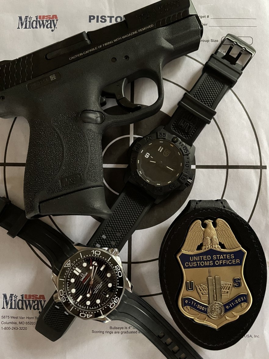 IMG_6578.JPG IMG_6578.JPG