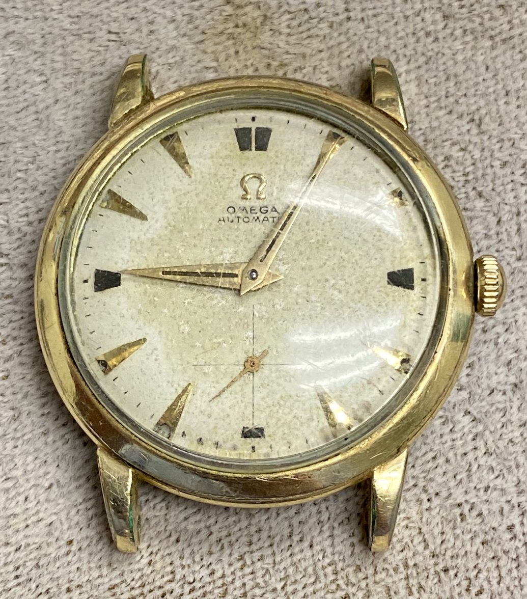 34B6D73B-2C68-4FA1-BF79-E5FA044A5A4B.jpeg 34B6D73B-2C68-4FA1-BF79-E5FA044A5A4B.jpeg